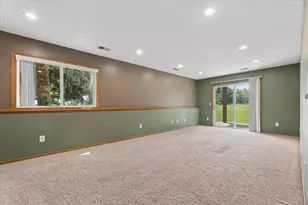 13088 Vintage St NW, Coon Rapids, MN 55448 - Photo 16