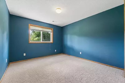 13088 Vintage Street NW, Coon Rapids, MN 55448 - Photo 18