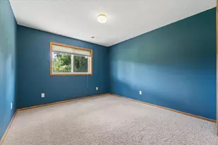 13088 Vintage St NW, Coon Rapids, MN 55448 - Photo 18