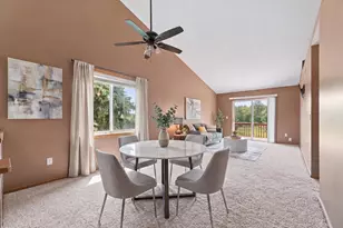 13088 Vintage St NW, Coon Rapids, MN 55448 - Photo 4