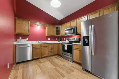 13088 Vintage Street NW, Coon Rapids, MN 55448 - Photo 6