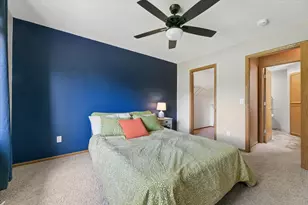 13088 Vintage St NW, Coon Rapids, MN 55448 - Photo 10