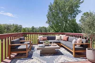 13088 Vintage Street NW, Coon Rapids, MN 55448 - Photo 24