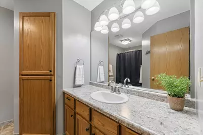 13088 Vintage Street NW, Coon Rapids, MN 55448 - Photo 12