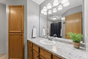 13088 Vintage St NW, Coon Rapids, MN 55448 - Photo 12