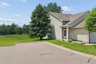 13088 Vintage St NW, Coon Rapids, MN 55448 - Photo 32
