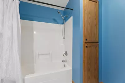 13088 Vintage Street NW, Coon Rapids, MN 55448 - Photo 20