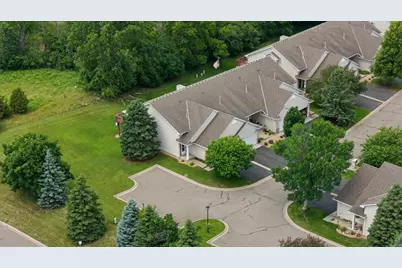13088 Vintage Street NW, Coon Rapids, MN 55448 - Photo 28