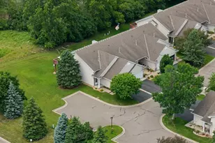 13088 Vintage St NW, Coon Rapids, MN 55448 - Photo 28