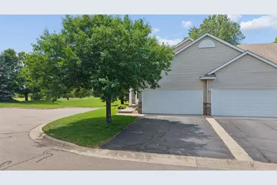 13088 Vintage Street NW, Coon Rapids, MN 55448 - Photo 2
