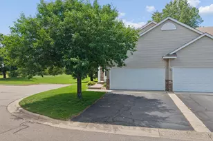 13088 Vintage St NW, Coon Rapids, MN 55448 - Photo 2