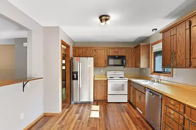 807 2 1/2 Street N, Sartell, MN 56377 - Photo 8