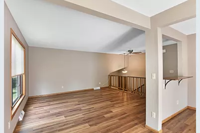 807 2 1/2 Street N, Sartell, MN 56377 - Photo 12