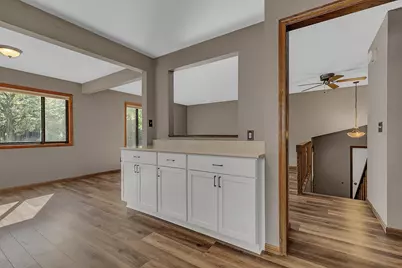 807 2 1/2 Street N, Sartell, MN 56377 - Photo 10