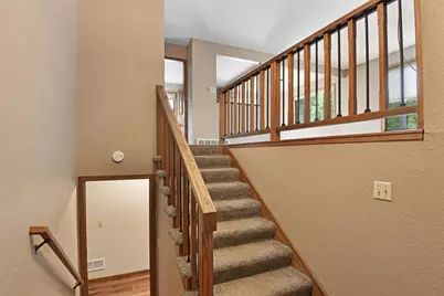 807 2 1/2 Street N, Sartell, MN 56377 - Photo 4