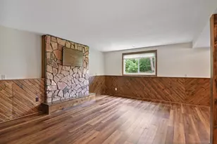 807 2 1/2 Street N, Sartell, MN 56377 - Photo 16