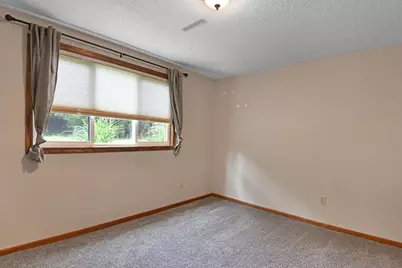 807 2 1/2 Street N, Sartell, MN 56377 - Photo 14