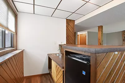 807 2 1/2 Street N, Sartell, MN 56377 - Photo 20