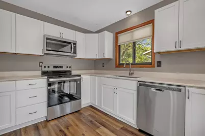 807 2 1/2 Street N, Sartell, MN 56377 - Photo 8