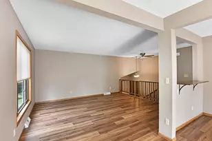807 2 1/2 Street N, Sartell, MN 56377 - Photo 10