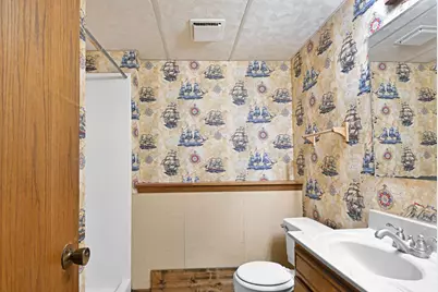 807 2 1/2 Street N, Sartell, MN 56377 - Photo 24