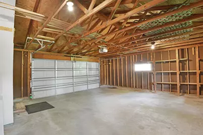 807 2 1/2 Street N, Sartell, MN 56377 - Photo 26