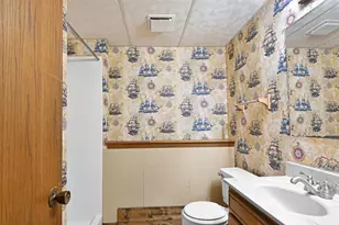 807 2 1/2 Street N, Sartell, MN 56377 - Photo 22