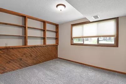 807 2 1/2 Street N, Sartell, MN 56377 - Photo 22