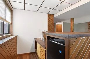 807 2 1/2 Street N, Sartell, MN 56377 - Photo 18