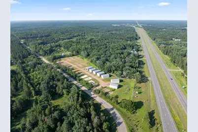 8624 Lot 23 50th Ave, Brainerd, MN 56401 - Photo 8