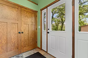 2000 Schmidt Ct SE, Rochester, MN 55904 - Photo 4
