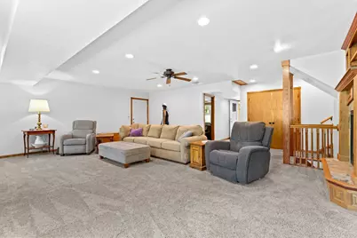 2000 Schmidt Court SE, Rochester, MN 55904 - Photo 6
