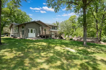 2000 Schmidt Court SE, Rochester, MN 55904 - Photo 40