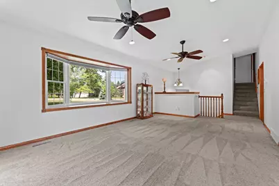 2000 Schmidt Court SE, Rochester, MN 55904 - Photo 10