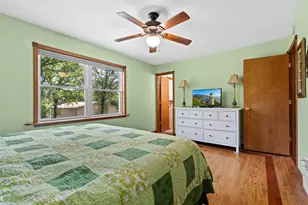 2000 Schmidt Ct SE, Rochester, MN 55904 - Photo 18