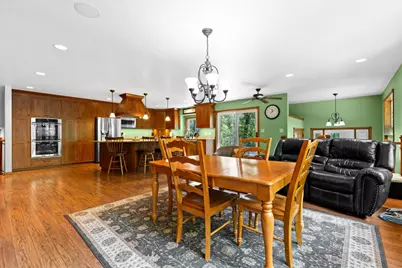 2000 Schmidt Court SE, Rochester, MN 55904 - Photo 16