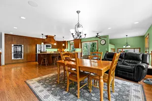 2000 Schmidt Ct SE, Rochester, MN 55904 - Photo 16