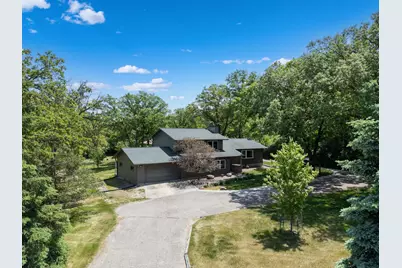 2000 Schmidt Court SE, Rochester, MN 55904 - Photo 48