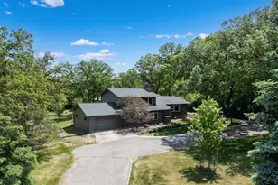 2000 Schmidt Ct SE, Rochester, MN 55904 - Photo 48