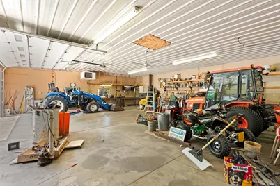 2000 Schmidt Court SE, Rochester, MN 55904 - Photo 42
