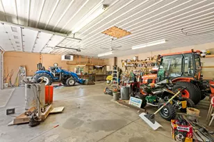 2000 Schmidt Ct SE, Rochester, MN 55904 - Photo 42