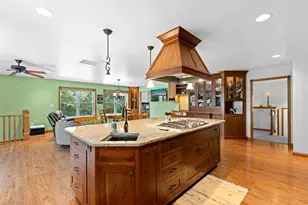 2000 Schmidt Ct SE, Rochester, MN 55904 - Photo 14
