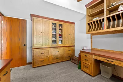 2000 Schmidt Court SE, Rochester, MN 55904 - Photo 26
