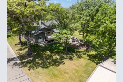 2000 Schmidt Court SE, Rochester, MN 55904 - Photo 46