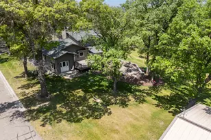 2000 Schmidt Ct SE, Rochester, MN 55904 - Photo 46