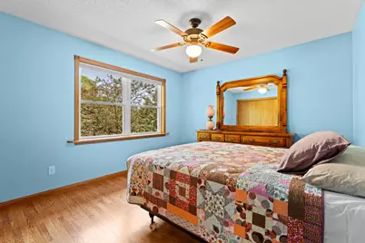 2000 Schmidt Court SE, Rochester, MN 55904 - Photo 22