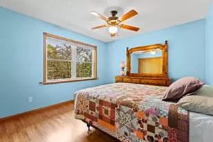 2000 Schmidt Ct SE, Rochester, MN 55904 - Photo 22