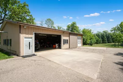 2000 Schmidt Court SE, Rochester, MN 55904 - Photo 44