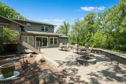 2000 Schmidt Court SE, Rochester, MN 55904 - Photo 38