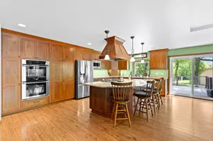 2000 Schmidt Ct SE, Rochester, MN 55904 - Photo 12